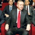 130 sayfalık gerekçe