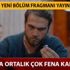 Çukur 62. Son bölümde ortalık karışıyor, korku dolu anlar! Çukur 62. Son bölümde ortalık karışıyor, korku dolu anlar!