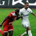 Kasımpaşa - Fraport TAV Antalyaspor | CANLI ANLATIM