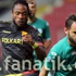 Göztepe 0-1 Giresunspor