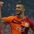 Younes Belhanda istatistiklerde Anderson Talisca'yı geride bıraktı