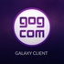 Oyun dağıtım sahnesinde, yeni özgürlükçü bir çocuk var artık: GoG Galaxy!