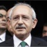 Kılıçdaroğlu'ndan Alexis Tsipras'a kutlama mesajı Kılıçdaroğlu'ndan Alexis Tsipras'a kutlama mesajı