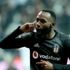 Son dakika Beşiktaş : N Koudou ya sürpriz talip!