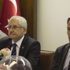 YSK açıkladı! Bir parti daha seçime giremeyebilir YSK açıkladı! Bir parti daha seçime giremeyebilir
