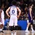 Anadolu Efes-Barcelona maçının biletleri tükendi