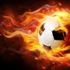 Galatasaray Başkanı Kulüpler Birliği'nden istifa mı etti? Galatasaray Başkanı Kulüpler Birliği'nden istifa mı etti?