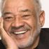 Soul efsanesi Bill Withers hayata veda etti Soul efsanesi Bill Withers hayata veda etti