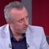 Murat Kelkitlioğlu: Gülen 500 bin dolar teklif etti