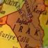 Irak'ta petrol boru hattında patlama: 2 ölü, 26 yaralı Irak'ta petrol boru hattında patlama: 2 ölü, 26 yaralı