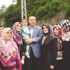Yetkimi sonuna kadar kullanırım