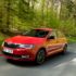 Skoda'ya 4 yeni model dopingi