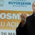 'Yaa yalan söyleme' demişti... Erdoğan'ın 'yok' dediği madde, AKP'nin kitapçığında 'Yaa yalan söyleme' demişti... Erdoğan'ın 'yok' dediği madde, AKP'nin kitapçığında