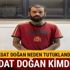 Sedat Doğan kimdir son dakika Işın Karaca’nın eski eşi Sedat Doğan neden tutuklandı?