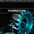 İşçi alacaklarını otomatik hesaplayan site yayında
