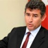 Feyzioğlu'ndan şaşırtan sözler