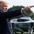 Donald Trump koronavirüse yakalandı: Başkanlık görevini yürütemeyecek kadar hastalanırsa ne olacak? Donald Trump koronavirüse yakalandı: Başkanlık görevini yürütemeyecek kadar hastalanırsa ne olacak?