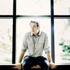 Composer Fazıl Say Continues Summer Concerts Composer Fazıl Say Continues Summer Concerts
