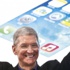 APP Store rekor kırdı