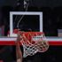 Bucks Warriors'ı farklı yendi
