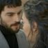 Hercai dizisi nerede çekiliyor? Hercai oyuncuları kimler?