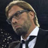Jurgen Klopp bombası! Türkiye'ye geldi Jurgen Klopp bombası! Türkiye'ye geldi