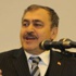 CHP'den ASELSAN teklifi