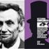 Lincoln’ün ‘Gettysburg Konuşması’