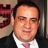 İbrahim Kızıl'dan Zekeriya Alp'e zehir zemberek cevap İbrahim Kızıl'dan Zekeriya Alp'e zehir zemberek cevap