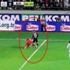 Kararı top toplayıcı çocuk mu verdirdi?
