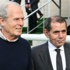 Denizli: "Futbolcuların ev adresini verin"