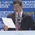 Başbakan: İki belge elimizde Başbakan: İki belge elimizde