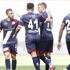 Antalyaspor, kulübe gelir getirmek amacıyla 'bayrak kampanyası' başlattı Antalyaspor, kulübe gelir getirmek amacıyla 'bayrak kampanyası' başlattı