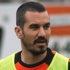 Adanaspor, Samsunspor maçına hazır