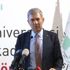 'Sağlıkta devrim'in foyası ortaya çıktı... Bakan itiraf etti