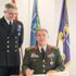 Orgeneral Akar'dan kritik görüşme