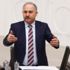 Meclis'te 'HDP'li kardeşlerim' diyerek Abdülhamit'e dil uzattı!