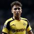 Dortmund Teknik Direktörü Peter Bosz'dan Emre Mor'a transfer izni çıktı Dortmund Teknik Direktörü Peter Bosz'dan Emre Mor'a transfer izni çıktı