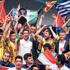 Baran Uluslararası Futbol Turnuvası ödülleri sahiplerini buldu Baran Uluslararası Futbol Turnuvası ödülleri sahiplerini buldu