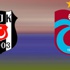 Kartal ile Fırtına 121. randevuda