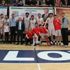 Yalova Belediye'den net galibiyet