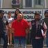 Çıplak görüntüye 1 milyon dolarlık şantaj