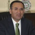 Adalet Bakanı Bozdağ