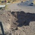 Tunceli'de askeri araca bombalı saldırı Tunceli'de askeri araca bombalı saldırı