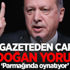 Gençlerbirliği'nden milli takımlara 9 futbolcu