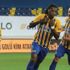MKE Ankaragücü teknik direktör İbrahim Üzülmez ile anlaştı