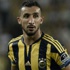 Mehmet Topal Londra yolcusu!