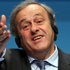 Platini iyice köşeye sıkıştı!
