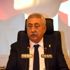 TESK Başkanı Palandöken: "Gereksiz stok yapmak enflasyonu ...