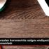 Avrupa borsaları koronavirüs salgını endişesiyle günü ...